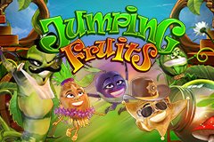 Райан О'Брайан и слоты кельтских фей