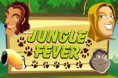 Райан О'Брайан и слоты кельтских фей