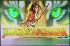 Дух и Судьба Игровой Автомат