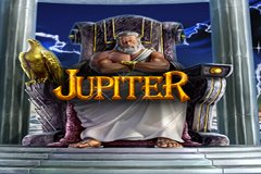 Богатство слотов Камелота