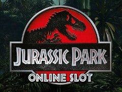 Красный Дракон против Слотов Синего Дракона