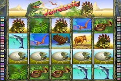 Красный Дракон против Слотов Синего Дракона