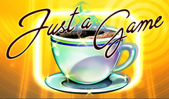 Сибирский волк игровой автомат