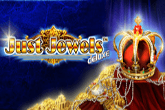 Супер 7 Звезд Слоты