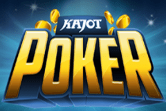 Ragin 'Buffalo Игровой автомат