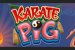 Китай Вкусные Слоты