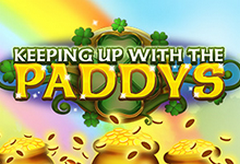 Мистик Слот Японии