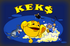 Respins & Diamonds Игровой Автомат