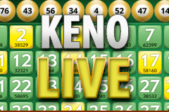 Родео Драйв Слоты