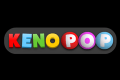 Игровой автомат Magic Wilds Игровой автомат Magic Wilds