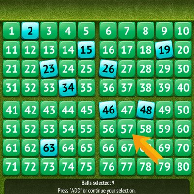 888 слотов драконов 888 слотов драконов