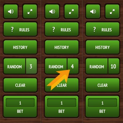 Райские Бич Слоты