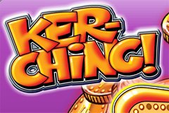 Макс Кэш Онлайн Обзор игровых автоматов