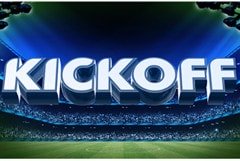 Мария Антуанетта Слоты