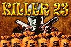 Миртл слоты ведьм Миртл слоты ведьм