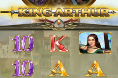 Игровые автоматы X Factor