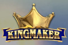 Тайны Египта Игровой автомат