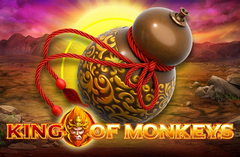 Игровой автомат Queens & Diamonds