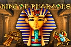 Супер 7 Звезд Слоты