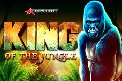 168 слотов удачи 168 слотов удачи