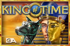 Жизнь в книжном магазине Слоты