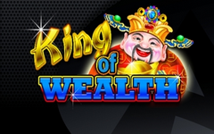 Игровой автомат Lucky Pets