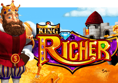 Мистик Слот Японии