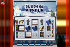 Игровой автомат Magic Wilds Игровой автомат Magic Wilds