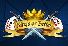 Красная Шапочка Игровой Автомат Красная Шапочка Игровой Автомат