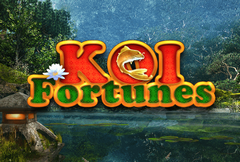 Склеп игрового автомата вампиров