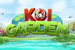 Коктейль Слот Времени