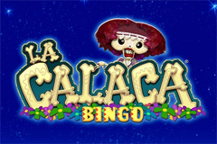 Приятного аппетита Слот