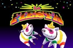 Хайди в слотах Октоберфест