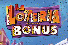 Бурлеск Слоты