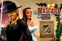 Слот для лучшего друга девушки Слот для лучшего друга девушки