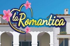 Приятного аппетита Слот