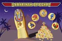 Слоты лесных фей