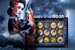 Цирк Чудес Слоты