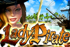 Вокруг света Слоты Вокруг света Слоты