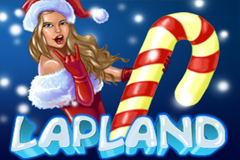 Слот известных достопримечательностей