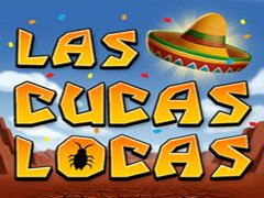 Склеп игрового автомата вампиров