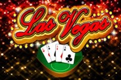 Король Рамсес Слот Обзор