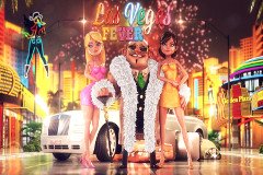 Слоты фестиваля Qixi