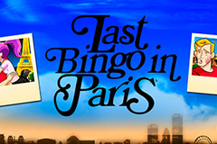 777 цветовых слотов