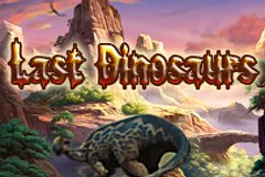 Слот карибских сокровищ Слот карибских сокровищ