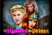 Beauty Blooms Игровой автомат