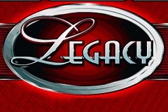 Кошачьи мечты игровой автомат