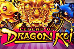 Спарта Слот