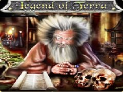 Вокруг света Слоты Вокруг света Слоты