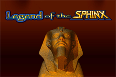 Бонни и Клайд игровой автомат